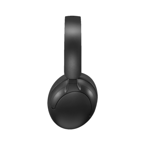 Lenovo Cuffie wireless Lenovo 2000