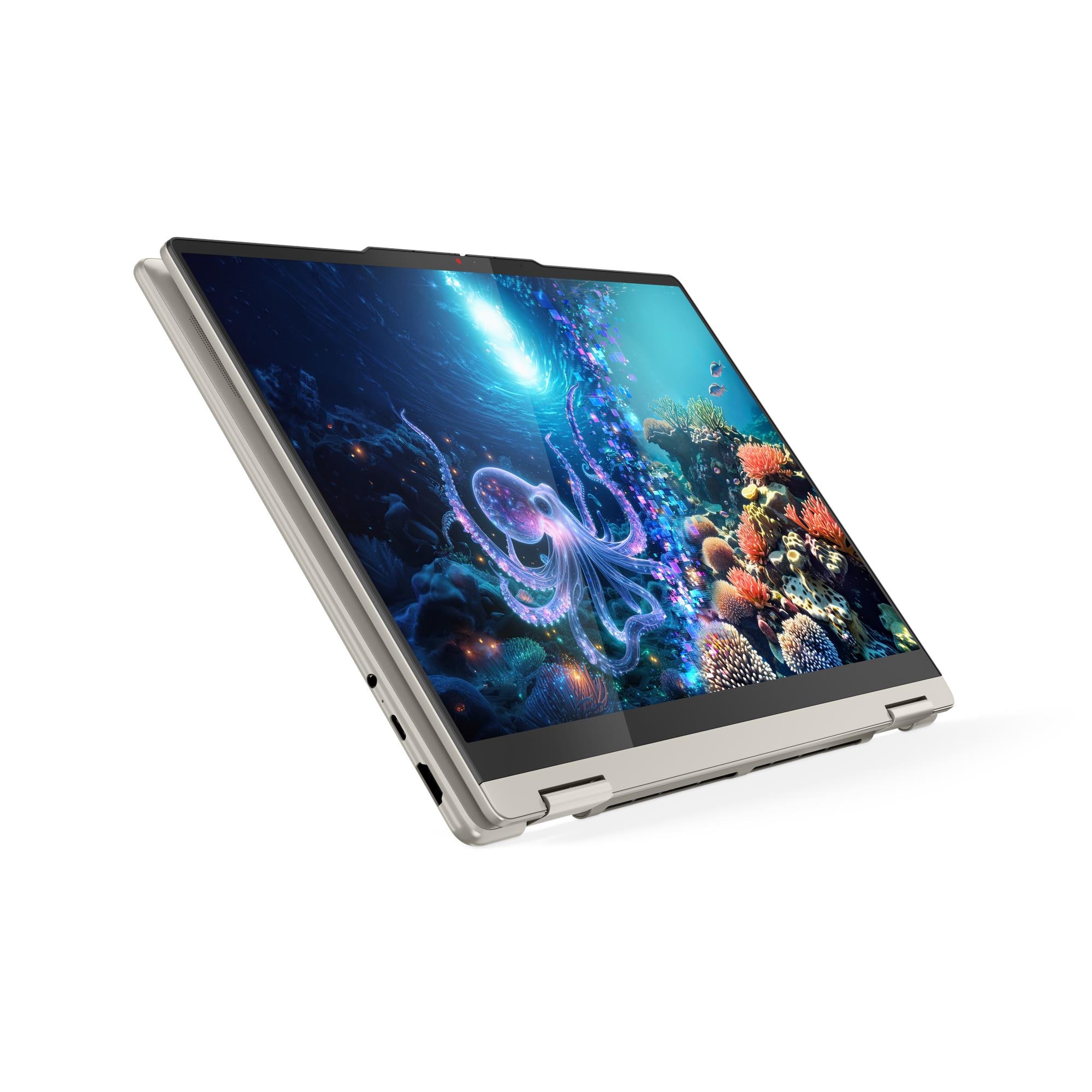 Yoga 7 2-in-1 (14