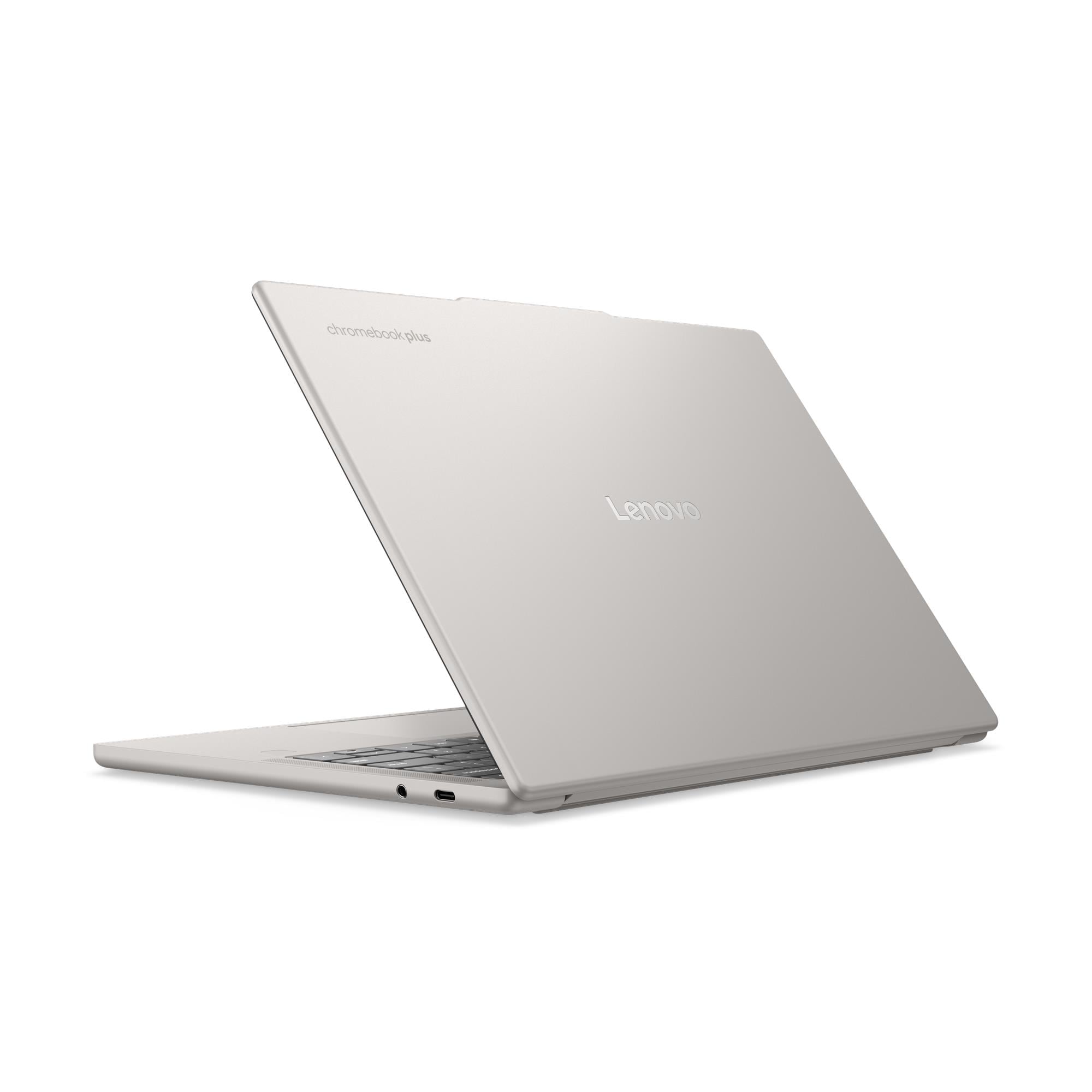Lenovo Chromebook Plus Gen 10 (14″ MediaTek) | 14″ AI Chromebook