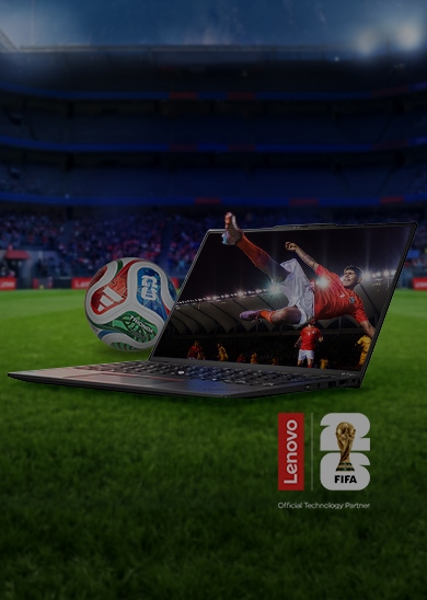 OUR ICONIC TECH's GONE FOOTBALL