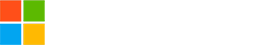 M365