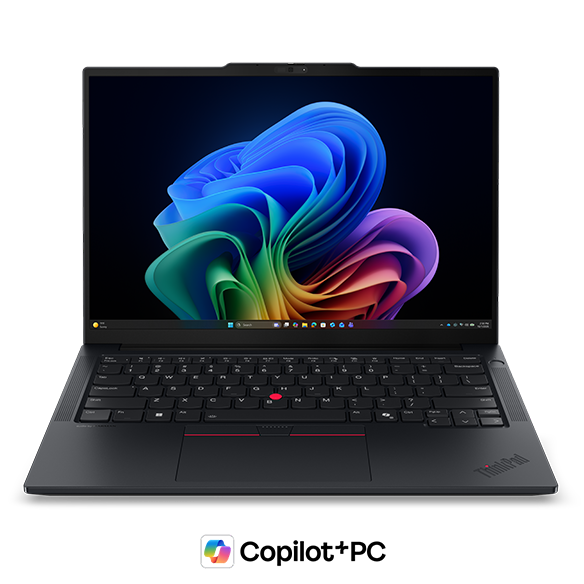 ThinkPad E14 Gen 8 AMD