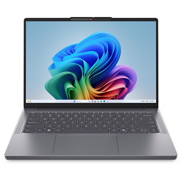 Lenovo IdeaPad Slim 3i Gen 11 (14型 Intel) | スマートで優れた