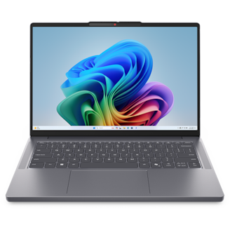 Lenovo IdeaPad Slim 3i Gen 11 (14型 Intel) | スマートで優れた
