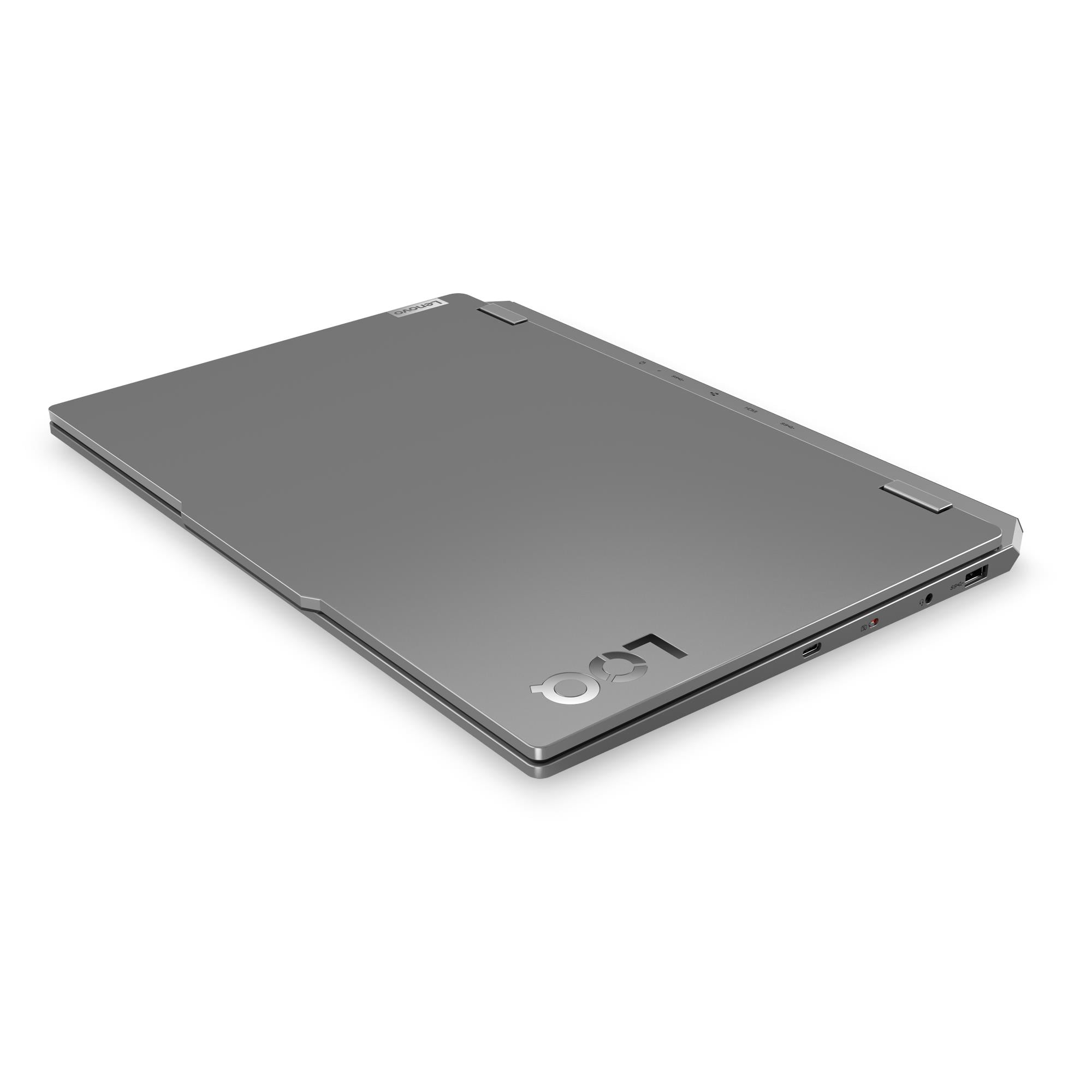 Lenovo LOQ 15IRX9 Gaming Laptop I Fast, powerful Intel® Core™ HX 