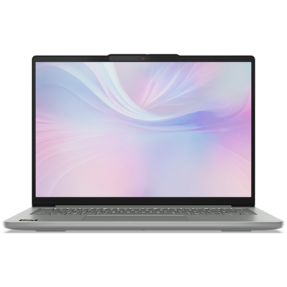 1TBストレージ搭載のノートPC | レノボ・ ジャパン