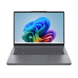 IdeaPad Slim 3i Gen 11（14型 Intel） | 洗練されたデザインで