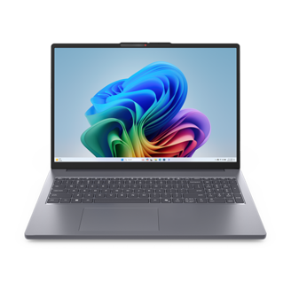 Lenovo IdeaPad Slim 3i Gen 11 (16型 Intel) | スリムでスマートな16