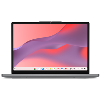 Chromebook m Gen 11（14型 MediaTek）| MediaTek 搭載 Chromebook