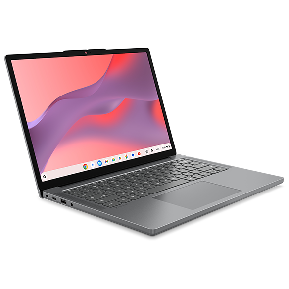 Chromebook m Gen 11（14型 MediaTek）| MediaTek 搭載 Chromebook