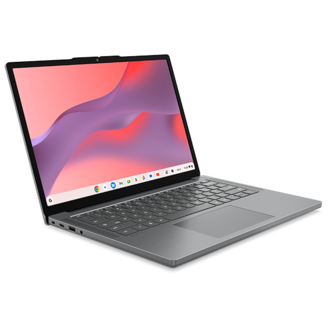 Chromebook m Gen 11（14型 MediaTek）| MediaTek 搭載 Chromebook
