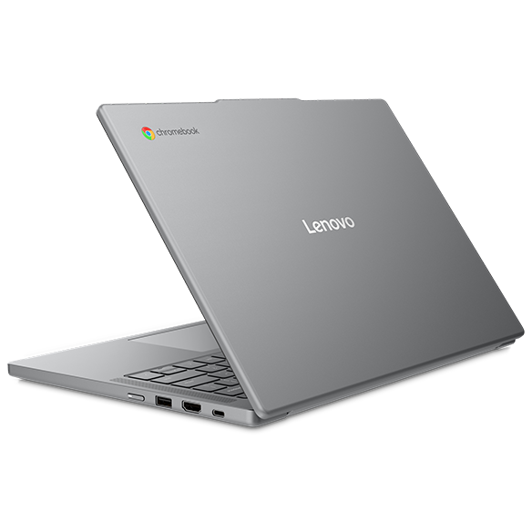 Chromebook m Gen 11（14型 MediaTek）| MediaTek 搭載 Chromebook