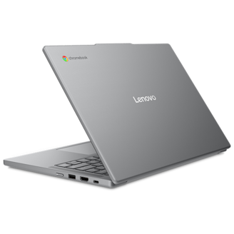 Chromebook m Gen 11（14型 MediaTek）| MediaTek 搭載 Chromebook