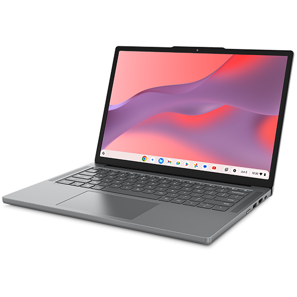 Chromebook m Gen 11（14型 MediaTek）| MediaTek 搭載 Chromebook