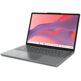Chromebook m Gen 11（14型 MediaTek）| MediaTek 搭載 Chromebook