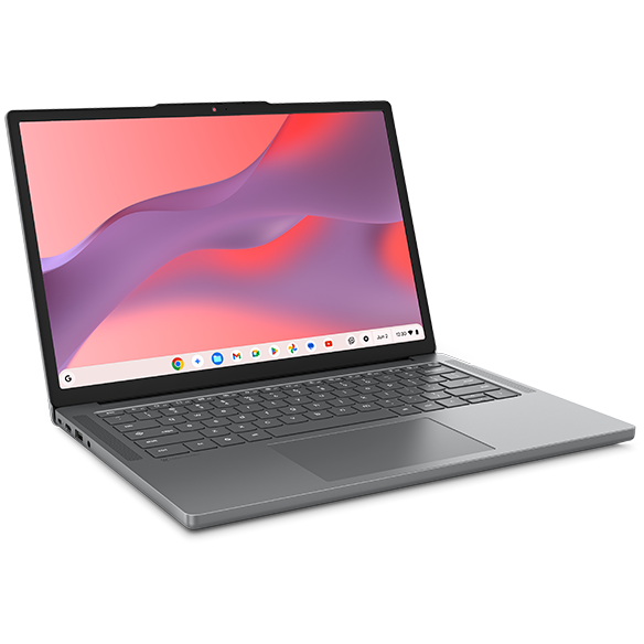 Chromebook m Gen 11（14型 MediaTek）| MediaTek 搭載 Chromebook