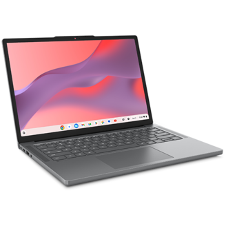 Chromebook m Gen 11（14型 MediaTek）| MediaTek 搭載 Chromebook