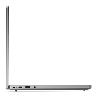 Chromebook m Gen 11（14型 MediaTek）| MediaTek 搭載 Chromebook