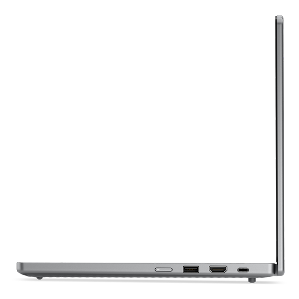 Chromebook m Gen 11（14型 MediaTek）| MediaTek 搭載 Chromebook