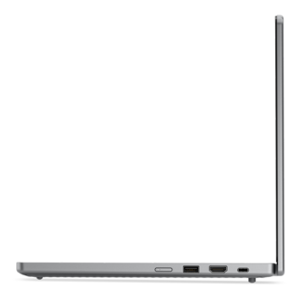 Chromebook m Gen 11（14型 MediaTek）| MediaTek 搭載 Chromebook