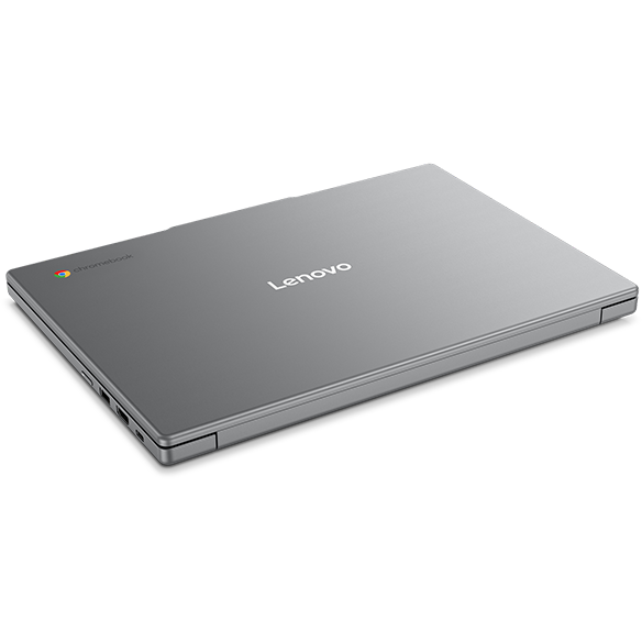 Chromebook m Gen 11（14型 MediaTek）| MediaTek 搭載 Chromebook