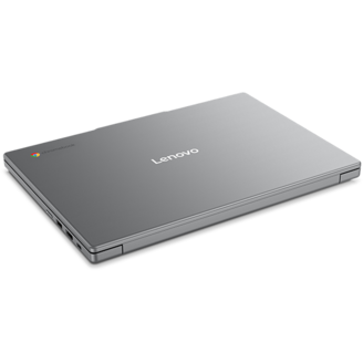 Chromebook m Gen 11（14型 MediaTek）| MediaTek 搭載 Chromebook