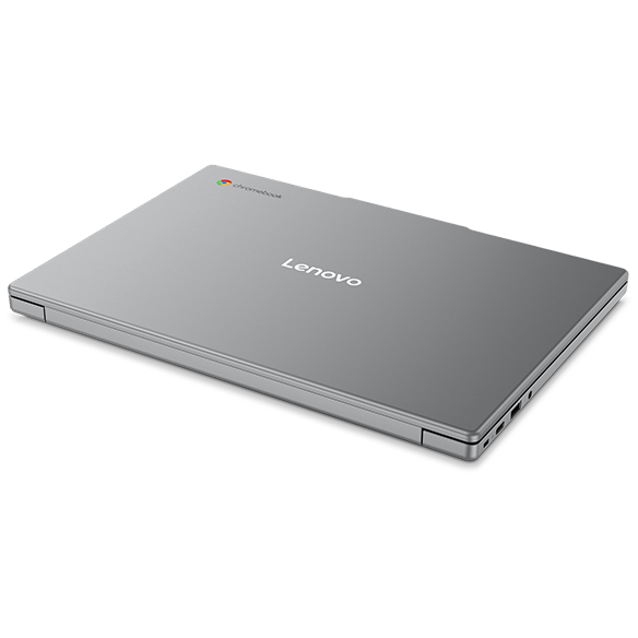 M*0様 Lenovo Chromebook 本体 Chromebook m Gen 11（14型 MediaTek）| MediaTek 搭載 Chromebook