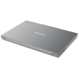 Lenovo Chromebook m Gen 11 14M8911 未使用 Chromebook m Gen 11（14型 MediaTek）| MediaTek 搭載 Chromebook