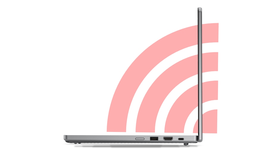 Chromebook m Gen 11（14型 MediaTek）| MediaTek 搭載 Chromebook