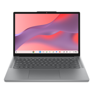 その他ノートPC本体 Lenovo Chromebook Gen11 14M8911 8GB128GB Chromebook m Gen 11（14型 MediaTek）| MediaTek 搭載 Chromebook