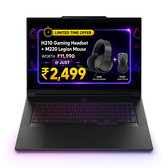 ThinkVision-E20-30-49.53cms-_19.5_-Monitor-gallery-1.jpg