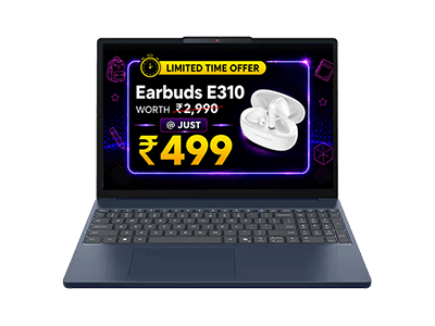 inoutlet-subseries-pdp-legion-halo-template | Lenovo India