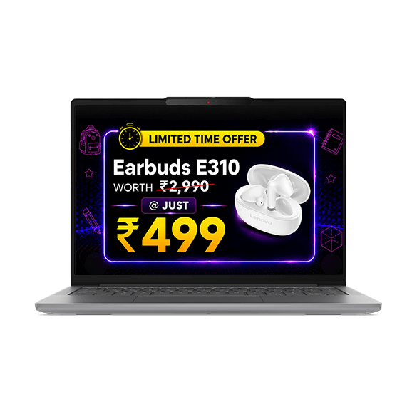 ThinkVision-E20-30-49.53cms-_19.5_-Monitor-gallery-1.jpg