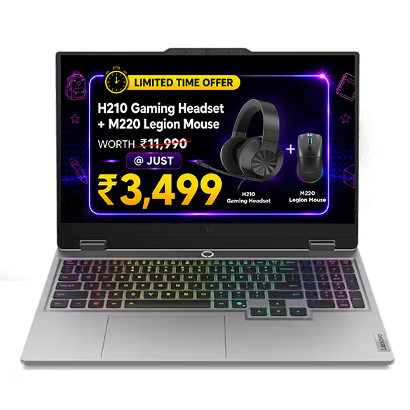 ThinkVision-E20-30-49.53cms-_19.5_-Monitor-gallery-1.jpg