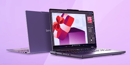 7.7 Mega Laptop Sale