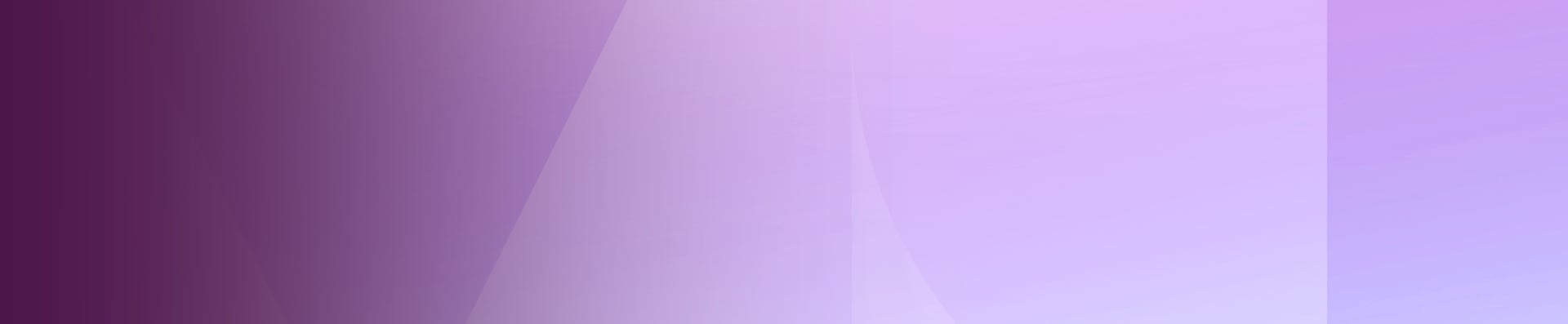 background-img