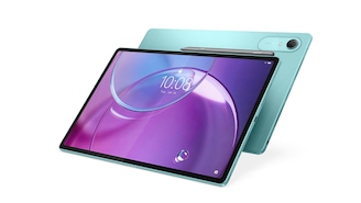 Idea Tab Pro Gen 2 | 13 Inch Versatile Tablet for Students