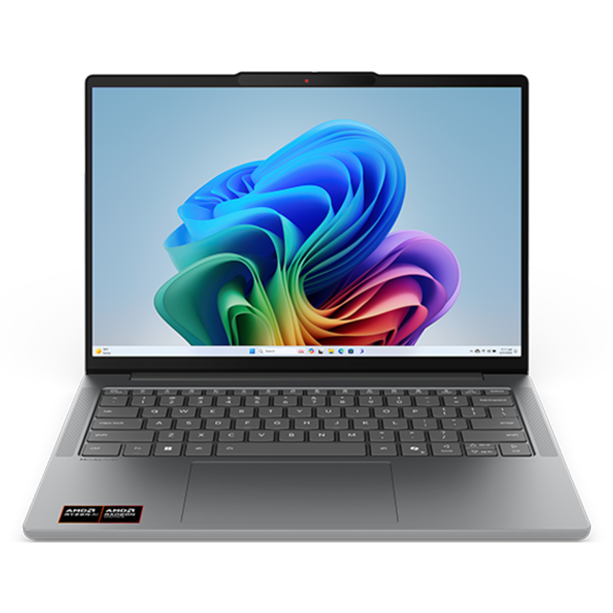 Lenovo IdeaPad Slim 5 14型 有機EL