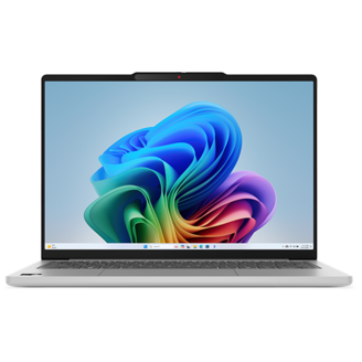 IdeaPad Slim 5x Gen 11 (13.3型 Snapdragon) | 日常業務に最適な