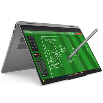 C*Y様 動作確認済み Let's note i5-8265U ID:714D IdeaPad 5a 2-in-1 Gen 11 (14型 AMD) | 多用途性に優れた14型2-in-1