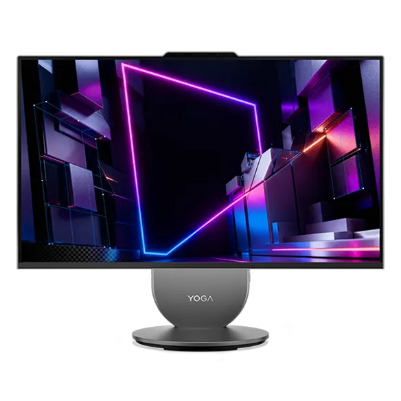 Lenovo LOQ Tower 17IRB8 | 高いパフォーマンスのデスクトップ