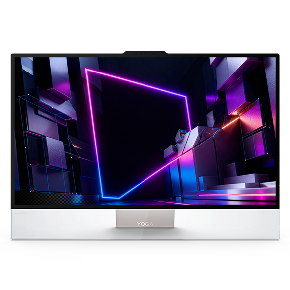ThinkCentre neo 55a 24 All-In-One Gen 6(23.8型 AMD) | ビジネスの