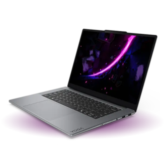 Lenovo Yoga Pro 7i Aura Edition Gen 11(15.3型 Intel) |クリエイター