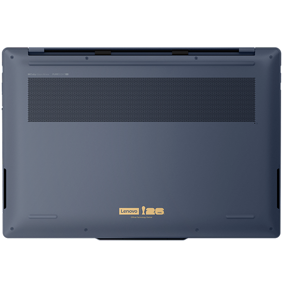 Lenovo Yoga Slim 7i Ultra Gen 11 Aura Edition (14 inch Intel