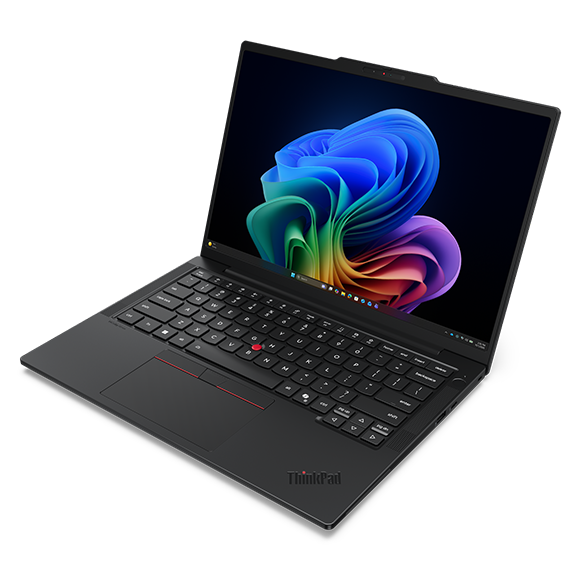 【買い替え応援セール延長戦】ThinkPad T14s Gen 7【メモリ交換不可】