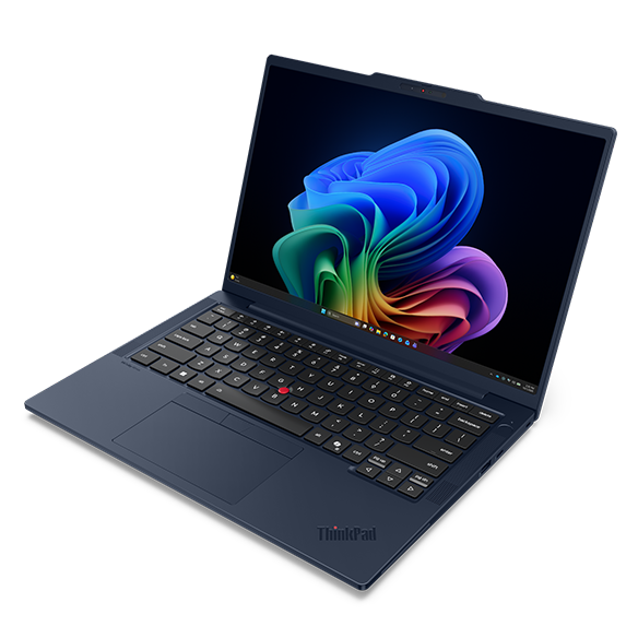 ThinkPad T14s Gen 7 （14型 Intel） ｜ 薄型、軽量のCopilot+