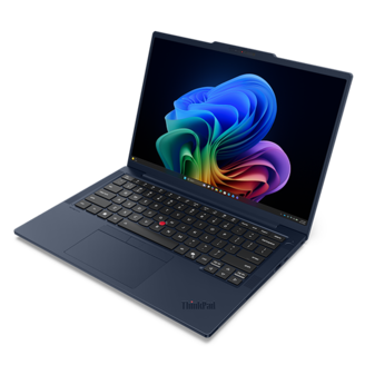 ThinkPad T14s Gen 7 （14型 Intel） ｜ 薄型、軽量のCopilot+