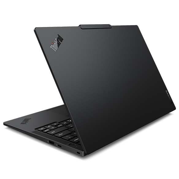 【買い替え応援セール延長戦】ThinkPad T14s Gen 7【メモリ交換不可】