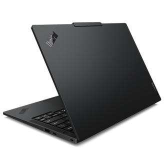 超美品 ThinkPad T14 11世代i5 超高画質 新品SSD 14インチ ThinkPad T14s Gen 7 （14型 Intel） ｜ 薄型、軽量のCopilot+