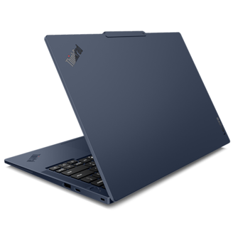 ThinkPad T14s Gen 7 （14型 Intel） ｜ 薄型、軽量のCopilot+